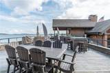 120 Shore Drive - Photo 45