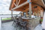 120 Shore Drive - Photo 46