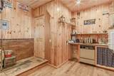 120 Shore Drive - Photo 47