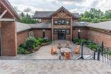 120 Shore Drive - Photo 48