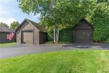 120 Shore Drive - Photo 49