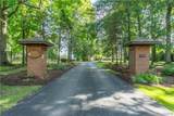 120 Shore Drive - Photo 50