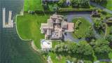 120 Shore Drive - Photo 6