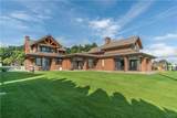 120 Shore Drive - Photo 7