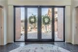 120 Shore Drive - Photo 8
