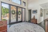 120 Shore Drive - Photo 9