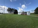 251 Elizabethtown Road - Photo 1