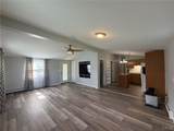 251 Elizabethtown Road - Photo 10