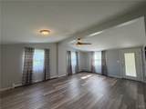 251 Elizabethtown Road - Photo 11