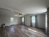 251 Elizabethtown Road - Photo 12
