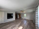 251 Elizabethtown Road - Photo 13