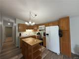 251 Elizabethtown Road - Photo 14