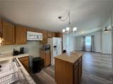 251 Elizabethtown Road - Photo 15
