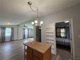 251 Elizabethtown Road - Photo 16