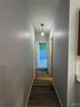 251 Elizabethtown Road - Photo 17
