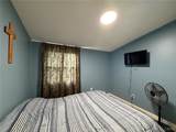 251 Elizabethtown Road - Photo 18