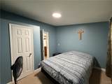 251 Elizabethtown Road - Photo 19