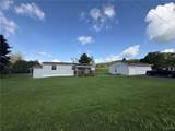 251 Elizabethtown Road - Photo 2
