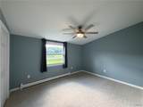 251 Elizabethtown Road - Photo 20