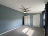 251 Elizabethtown Road - Photo 21
