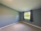 251 Elizabethtown Road - Photo 22