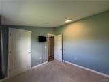 251 Elizabethtown Road - Photo 23