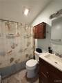 251 Elizabethtown Road - Photo 24