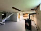 251 Elizabethtown Road - Photo 25