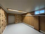 251 Elizabethtown Road - Photo 26