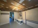251 Elizabethtown Road - Photo 30