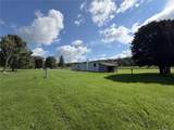 251 Elizabethtown Road - Photo 4