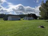 251 Elizabethtown Road - Photo 5