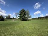 251 Elizabethtown Road - Photo 6