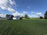 251 Elizabethtown Road - Photo 7