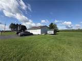 251 Elizabethtown Road - Photo 8