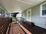 251 Elizabethtown Road - Photo 9