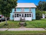 483 Main Street - Photo 1