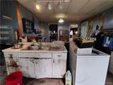 483 Main Street - Photo 10