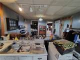 483 Main Street - Photo 11