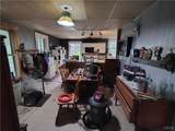 483 Main Street - Photo 12