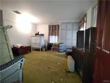 483 Main Street - Photo 13