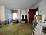 483 Main Street - Photo 14