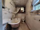 483 Main Street - Photo 15