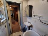 483 Main Street - Photo 16