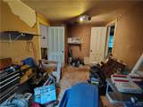 483 Main Street - Photo 17
