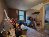 483 Main Street - Photo 18
