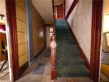 483 Main Street - Photo 19