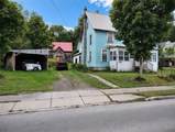 483 Main Street - Photo 2