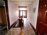 483 Main Street - Photo 20