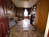 483 Main Street - Photo 21